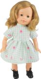 Paola Reina Pop Blandita Conchi (36 cm)