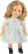 Paola Reina Pop Blandita Conchi (36 cm)