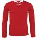 Legea Langarmshirt Düsseldorf