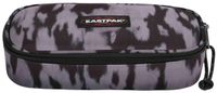 Eastpak Schoenen Oval Single voor Uni