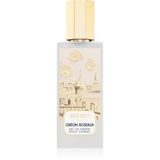 Memo Paris / 30 ml / Unisex