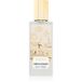 Memo Paris / 30 ml / Unisex