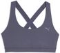 PUMA CLOUDSPUN trainingsbeha voor dames L, Inky Depths Gray