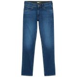 Lee Jeans Daren Coupe droite régulière