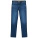 Lee Jeans Daren Coupe droite régulière