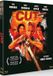 Bqhl Cut / Blu-ray / 2000