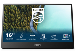 Philips 16B1P3302D/00