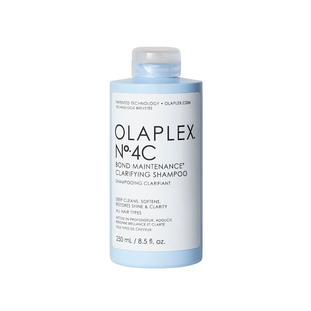 Olaplex Olaplex No.4C Bond Maintenance™ Clarifying Shampoo 250 ml