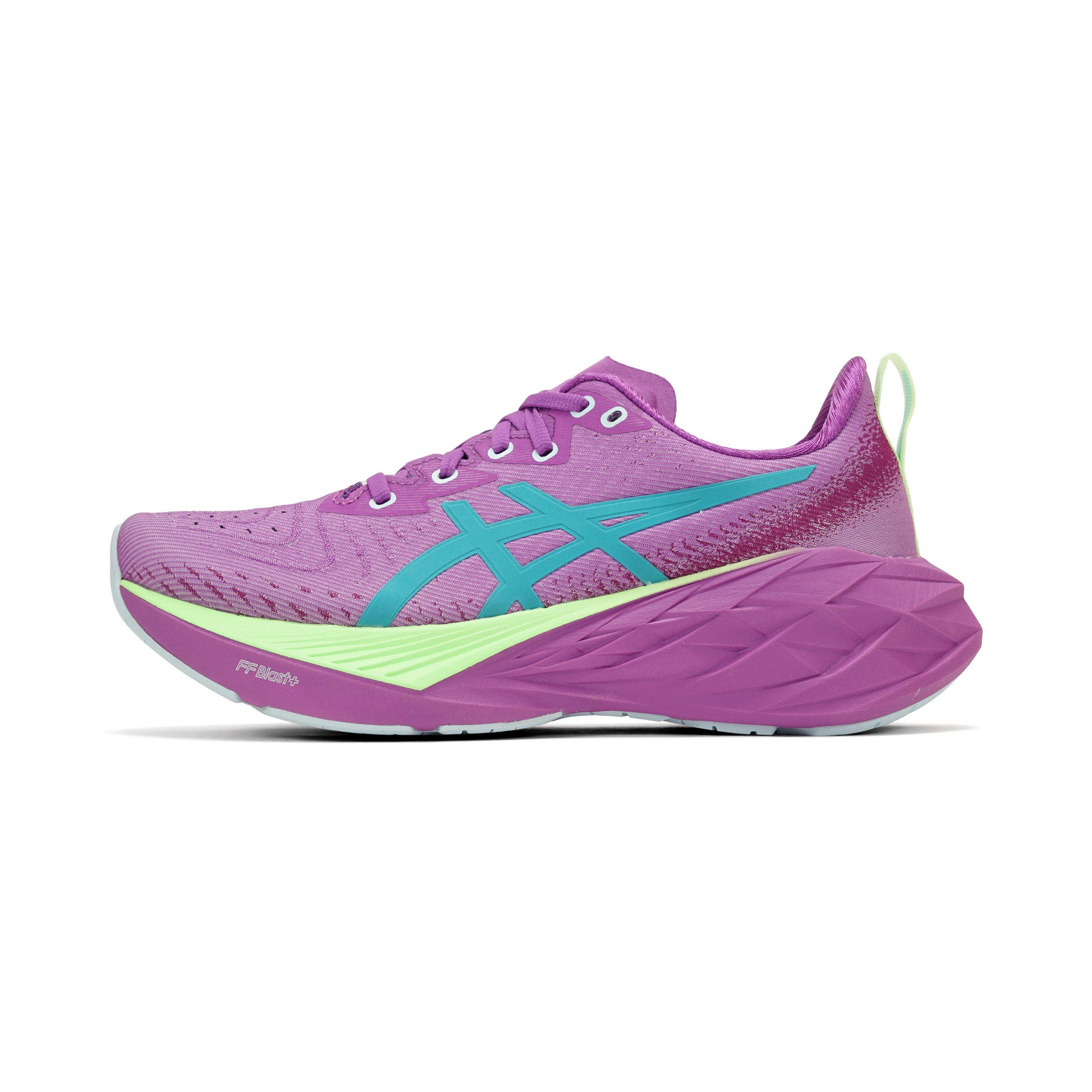 ASICS Novablast 4 Lite-Show - Dames