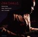 Coast2Coast Joe Beard Feat. Duke Robillard and Friends - For Real (CD)