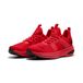 PUMA SOFTRIDE Enzo 6 sneakers uniseks 45, For All Time Red Black
