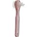 Foradent Brosse pour prothèse dentaire 100g