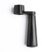 Rp114 Jim Dunlop - Tuning Winder - Stringwinder Deluxe - Zilver