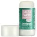 Salt Of the Earth natuurlijke deodorantstick, meloen & komkommer