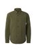 INDICODE JEANS Tussenjas 'Hulckby' spar