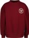 Vingino Nomi Jongens Sweater Cabernet