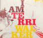 Terri Walker I Am