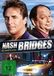 KSM GmbH Nash Bridges - Die erste Staffel