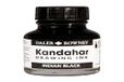 Zwart Kandahar Zwart Inkt 28 ml