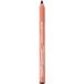 Horizane Copines Crayons pour les yeux Bio Noir 06