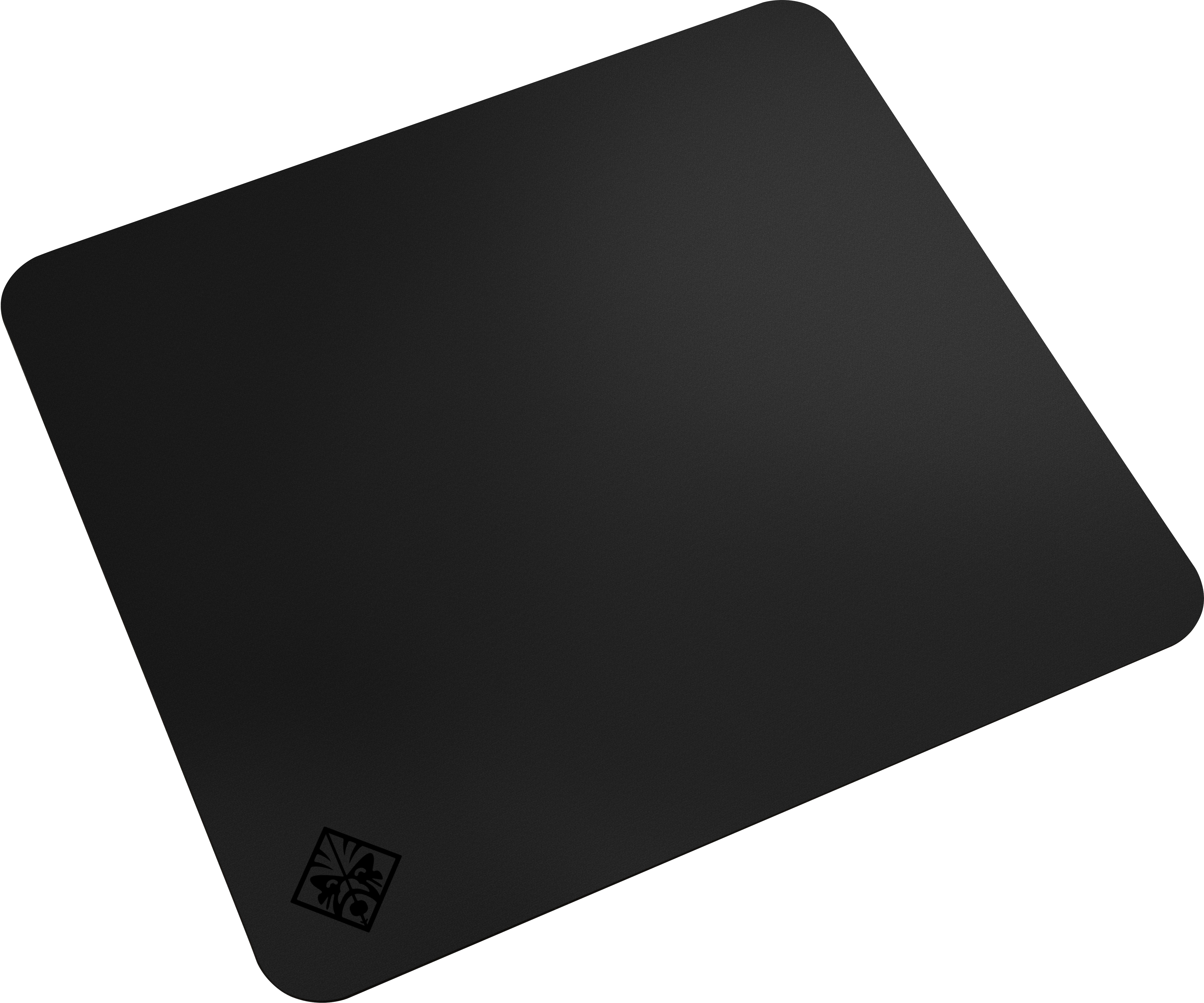 HP X7Z94AA