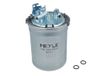 MEYLE Kraftstofffilter 1003230013