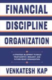 Financial Stardom Books Financial Discipline Organization Paperback