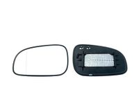 Alkar 6471597 buitenspiegel voor auto's