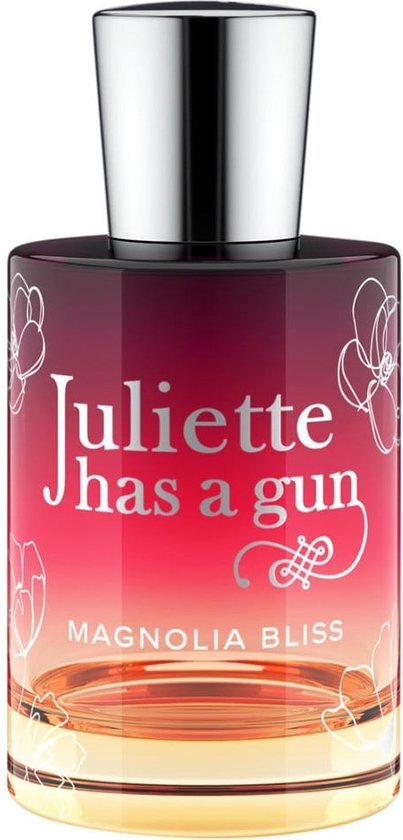 Juliette has a gun Magnolia Bliss Eau de Parfum eau de parfum