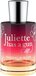 Juliette Has a Gun Magnolia Bliss / 50 ml / Unisex
