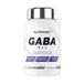 Super Nutrition Gaba Max (120 gélules)