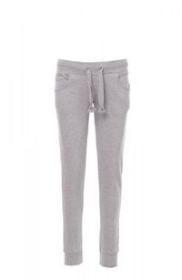 Payper Freedom+Lady - melange grey - XS