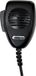 President CB President DNC 520 microphone