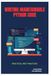 Writing Maintainable Python Code: Practical Best Practices