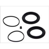 Autofren Seinsa D4355 reparatieset, remklauw