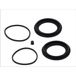 Autofren Seinsa D4355 reparatieset, remklauw