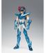 Bandai Seiya de Pégase (V3 Cape de Bronze Finale) Saint Cloth Myth EX