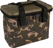 Fox Carp Aquos Camolite Bag 30L Khaki/Camouflage