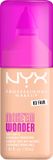 NYX Professional Make Up Make 'EM Wonder Foundation - Fair