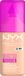 NYX Professional Make Up Make 'EM Wonder Foundation - Fair