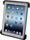 RAM Mount Tab-tite universele 10" Tablet houder TAB-LGU