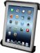 RAM Mount Tab-tite universele 10" Tablet houder TAB-LGU