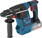 Bosch Professional GBH 18V-26 Accu boorhamer - 0611909000