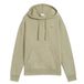 PUMA Unisex Ess Elevated Relaxed Wash Hoodie Fl Hoodies