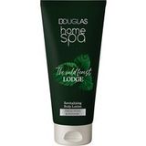 Douglas Collection Home Spa Bodylotion Unisex 200ml