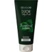 Douglas Collection Home Spa Bodylotion Unisex 200ml