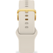 Pneu 1.20 Whitecap Gold S