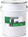 Afinol Houtcoat Teerlook Glans Noir 20 litres