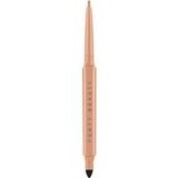 Fenty Beauty Fine Linez - Waterproof Gel Eyeliner