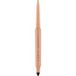 Fenty Beauty Fine Linez - Waterproof Gel Eyeliner